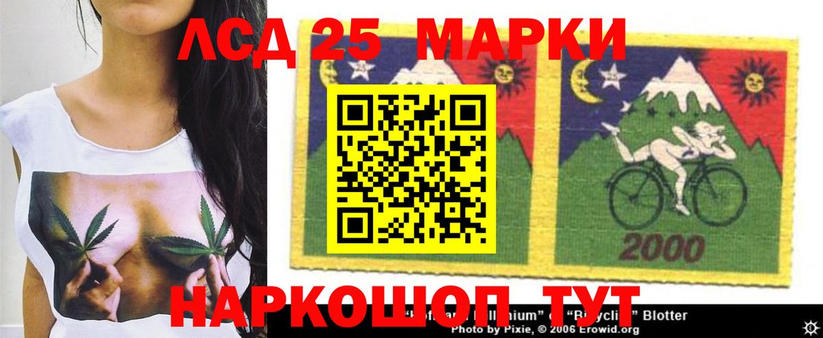 Новочебоксарск  ЛСД экстази ecstasy  LSD-25 экстази ecstasy  Вход с VPN 
